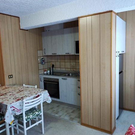 Appartamento Incantevole Immerso Nella Neve Марилева Екстериор снимка